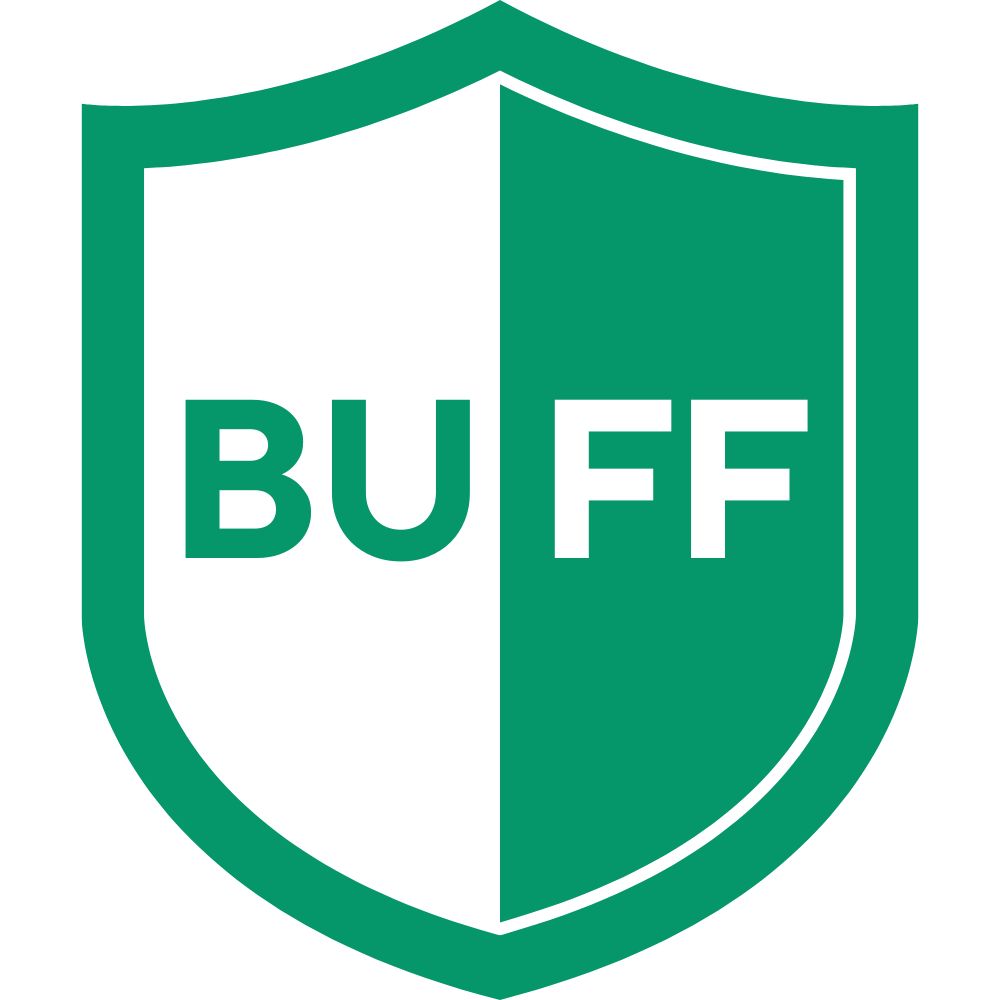 Buff IT Institute | Chittagong IT Training
